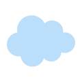 TechNova Logo