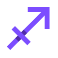 Sagittarius