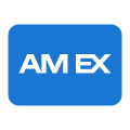 AMEX Gift Card
