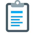 Lesson Plans