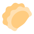 Dumplings icon