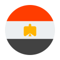 egypt-circular