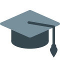 Graduate