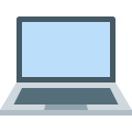 Laptop Scheme