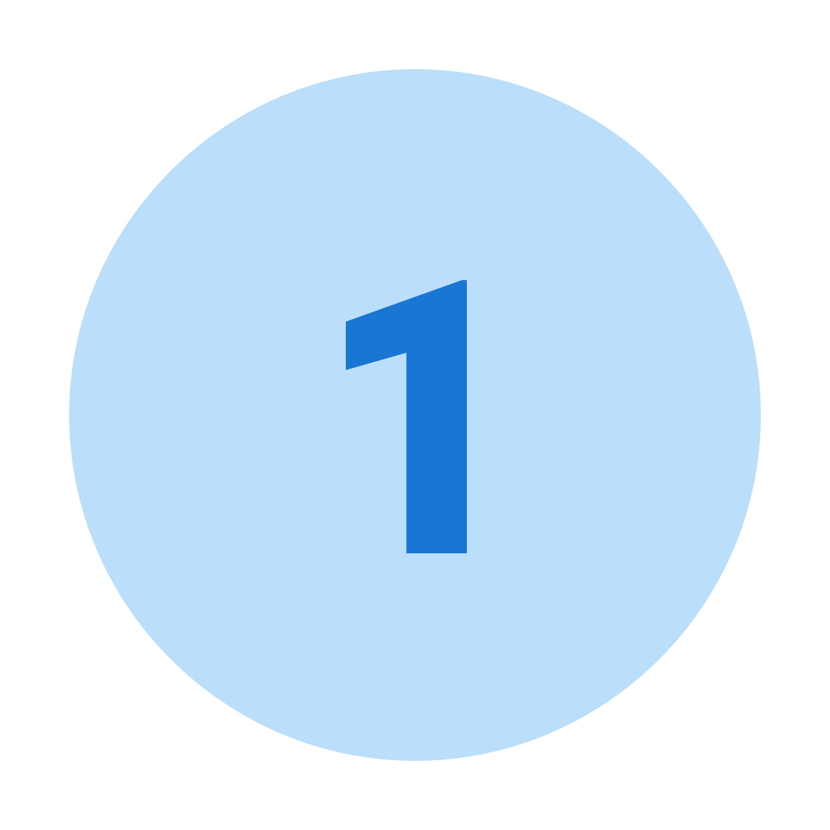color style 1 circle  v3 icon