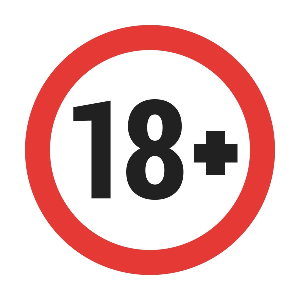 color style 18 plus icon