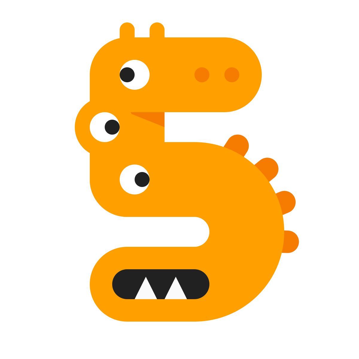 color style 5 carino icon