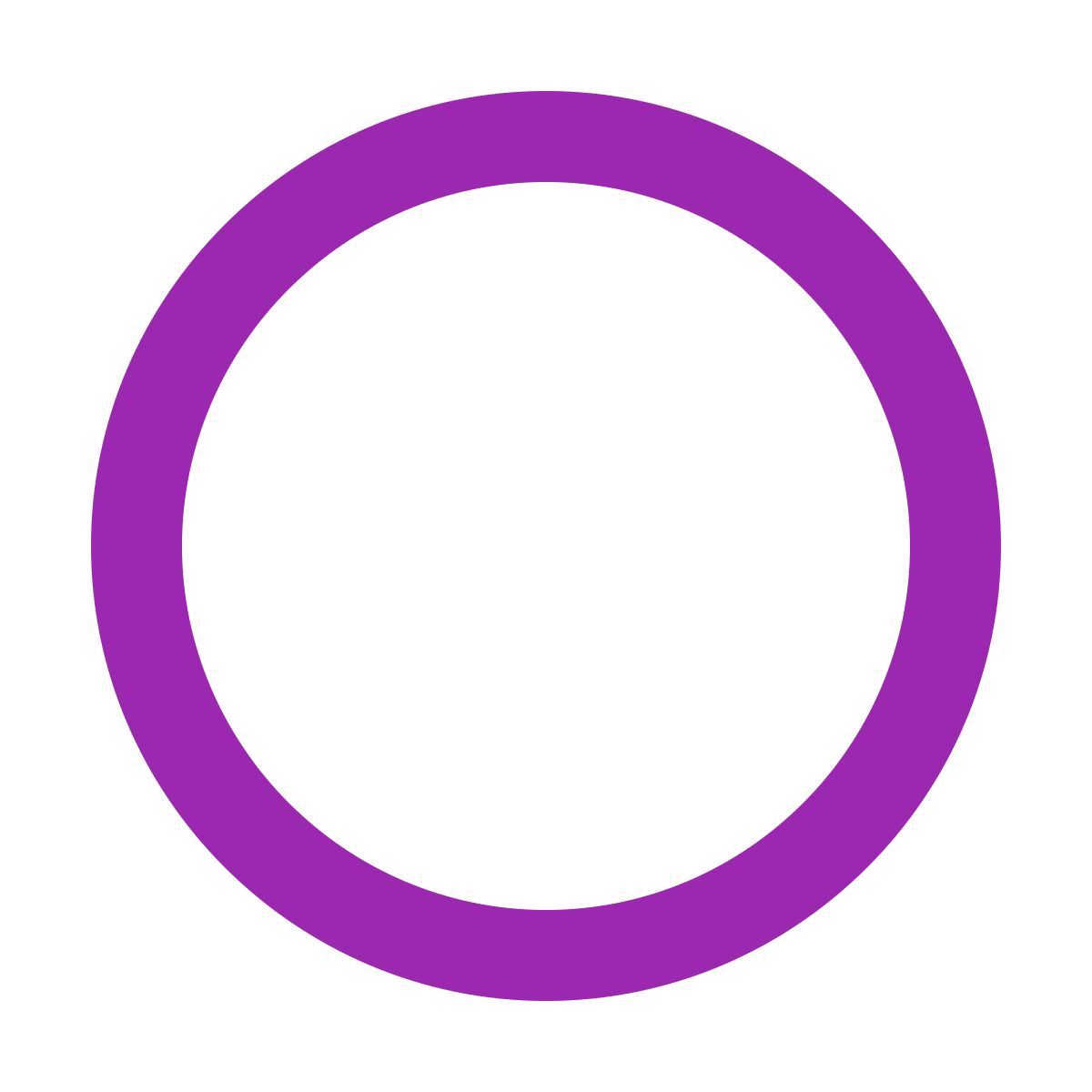 color style lithium icon