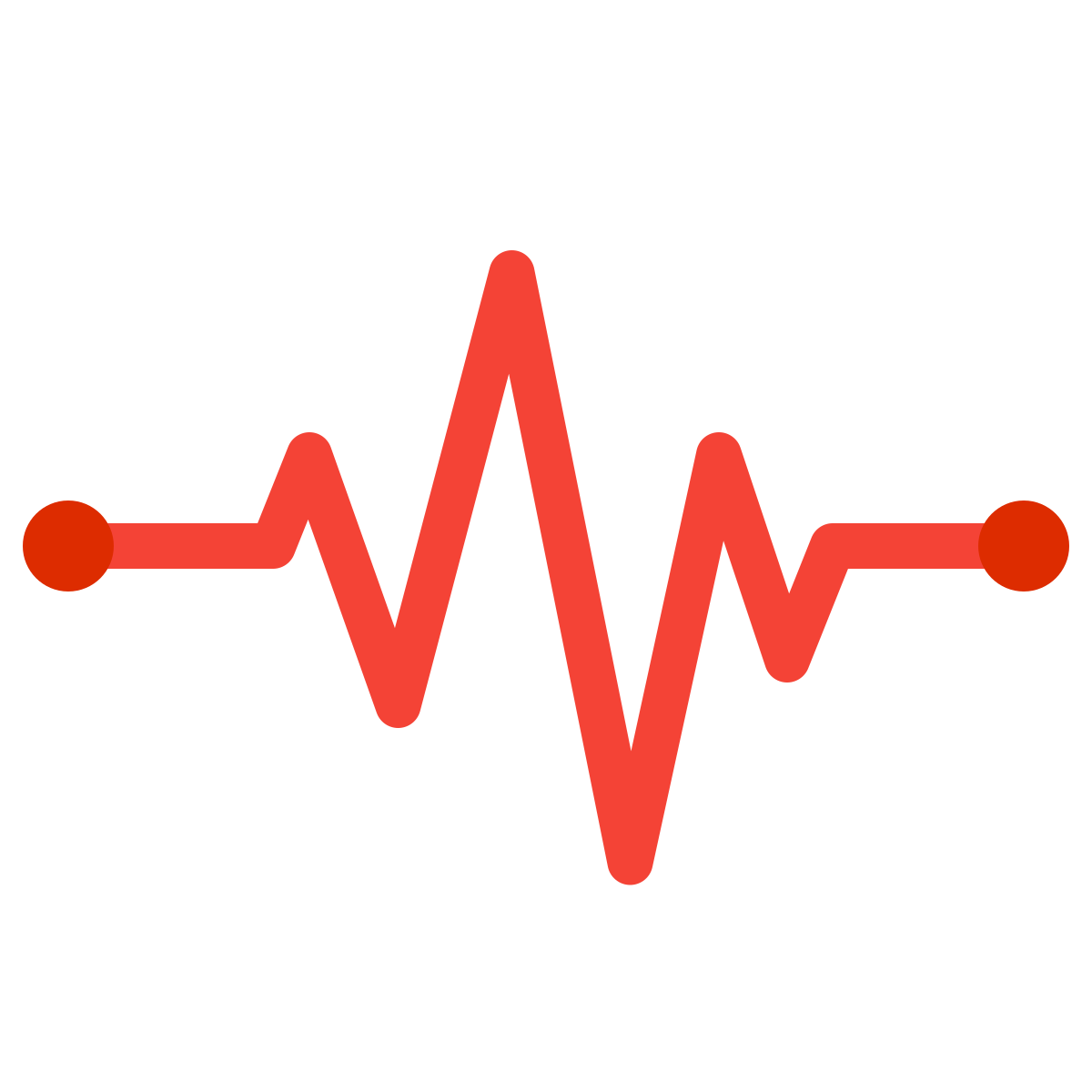 color style activity icon