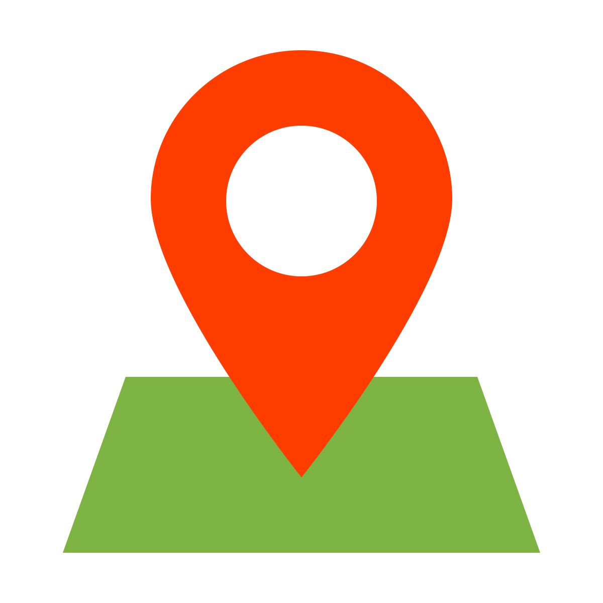 color style address  v2 icon