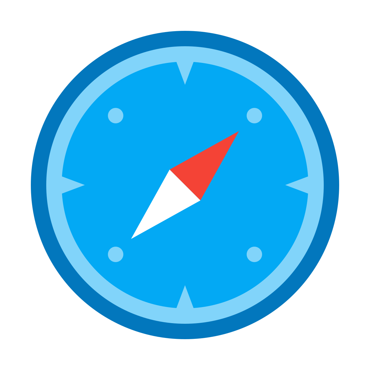 color style adventures  v3 icon