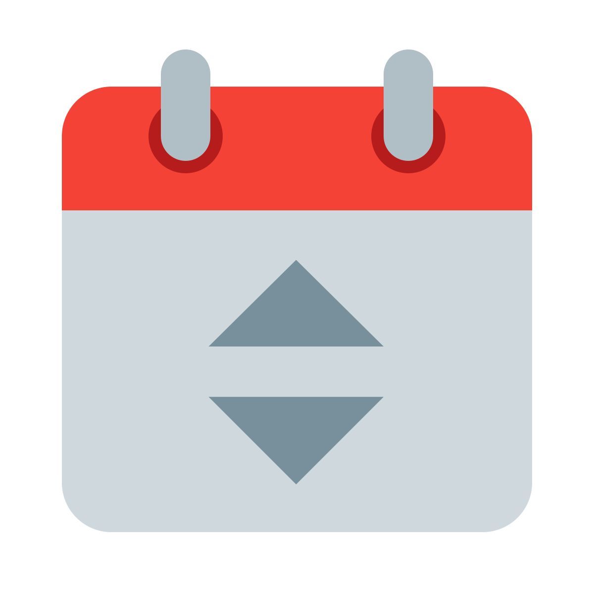 color style age icon