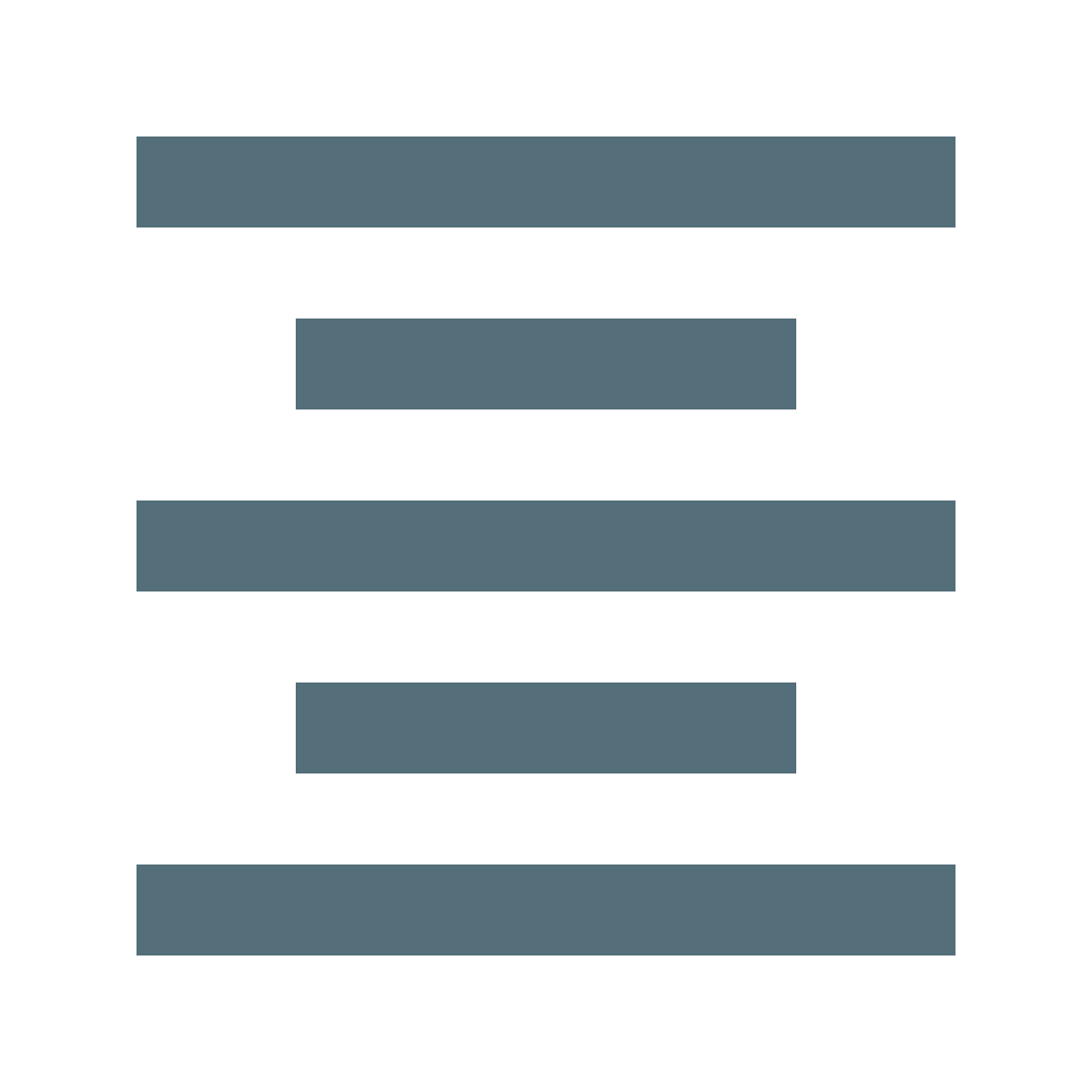 color style align center  v2 icon