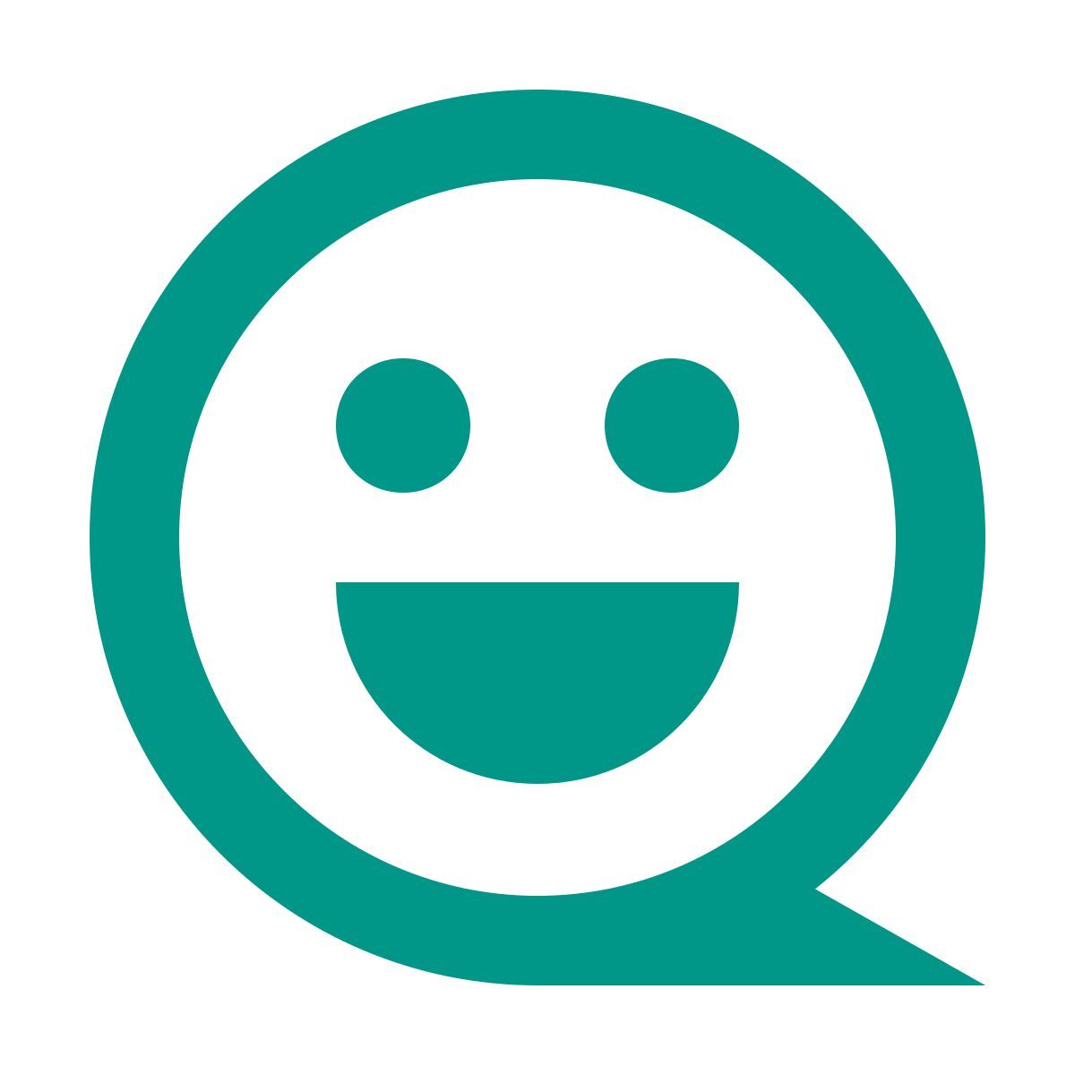 color style anmeld icon