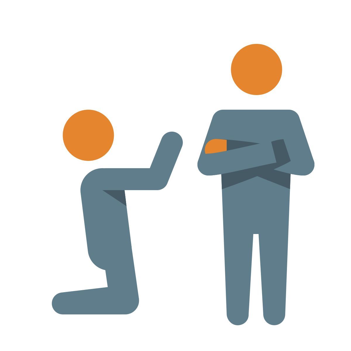 color style entschuldigung hauttyp 4 icon