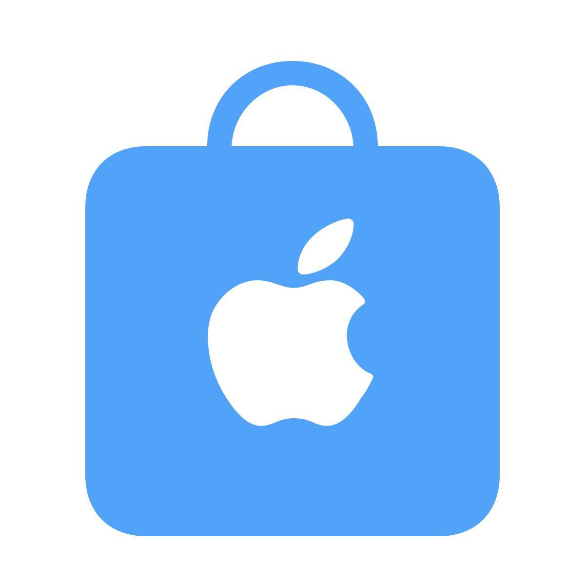 App Store Icon Download