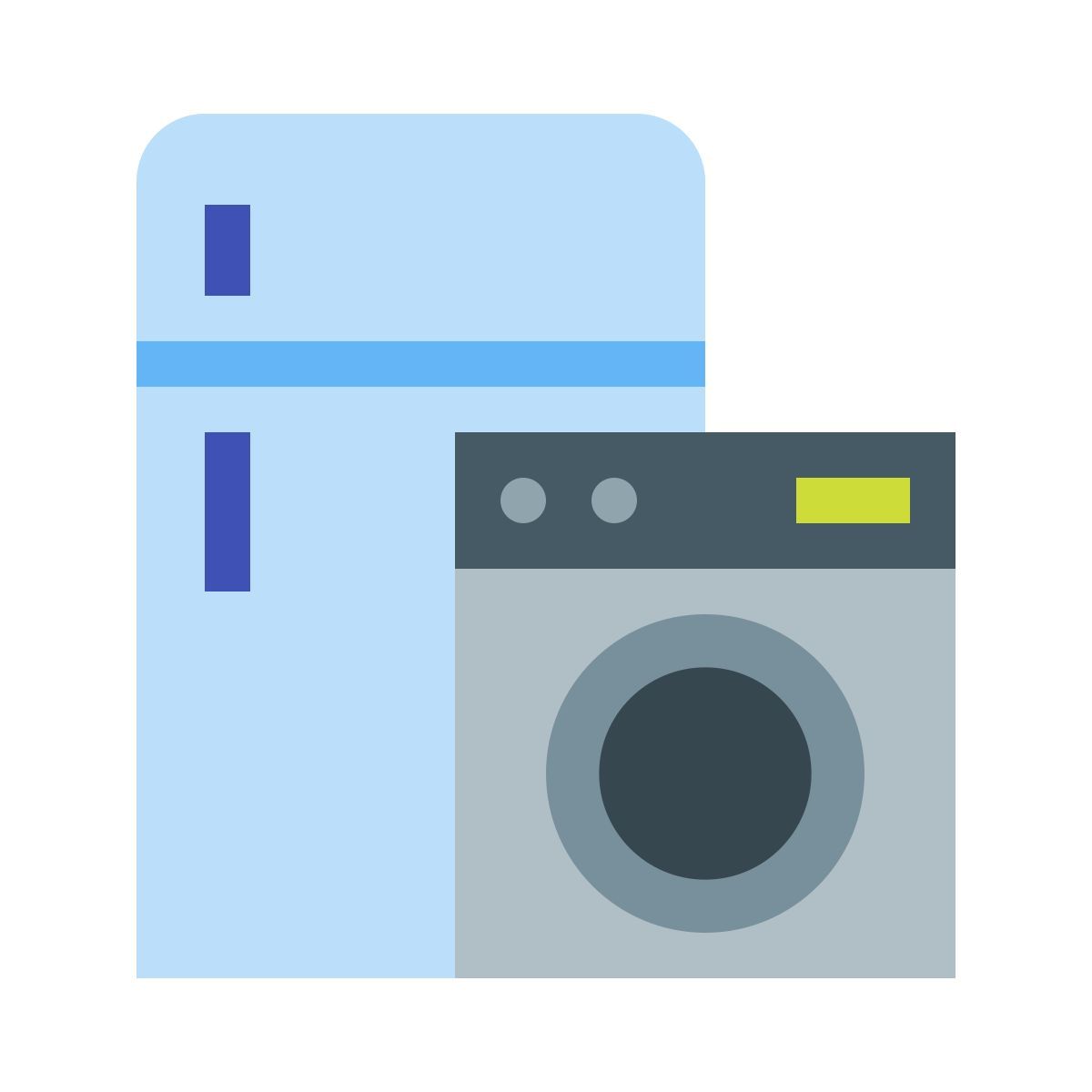 color style accesorios icon