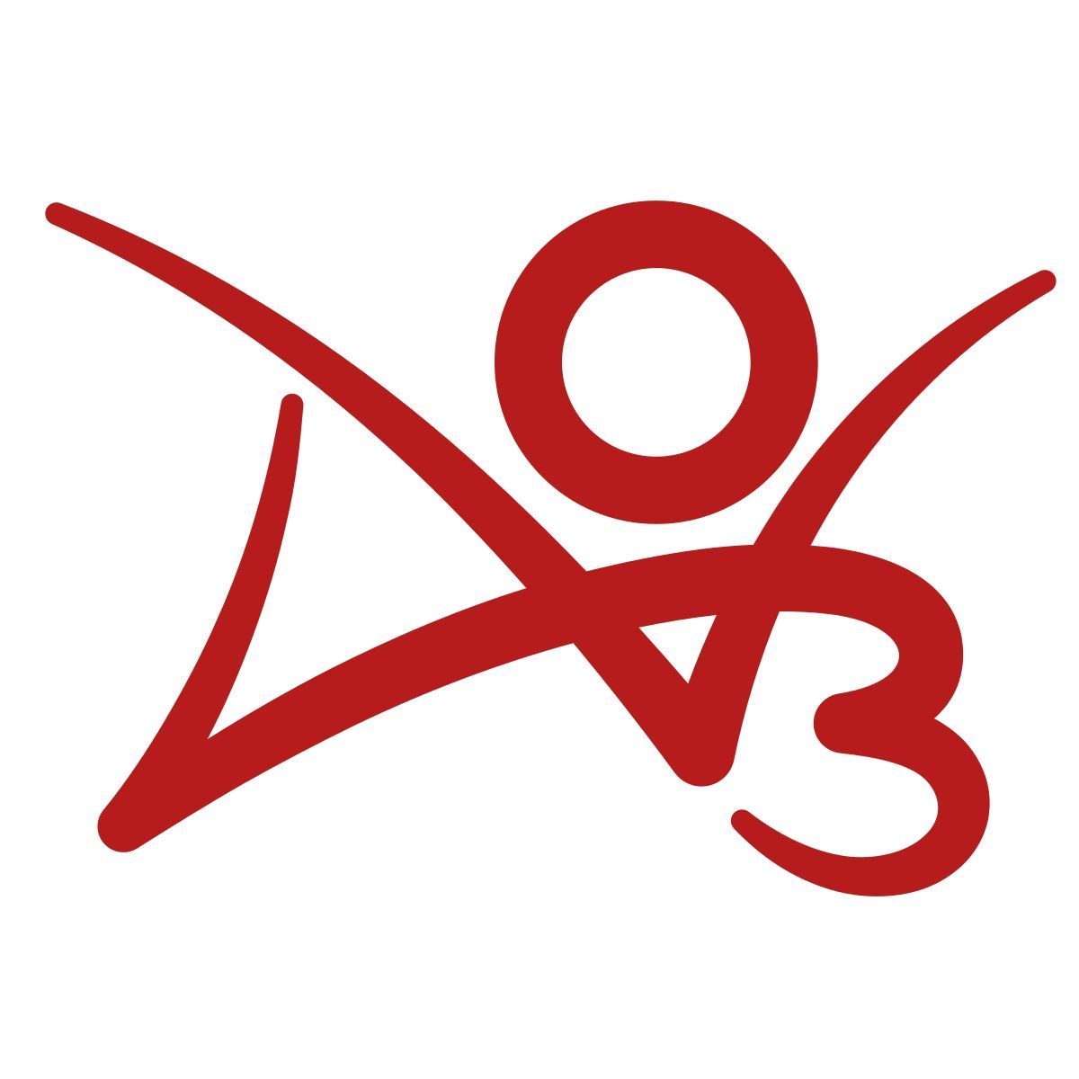 color style archiv unserer eigenen icon
