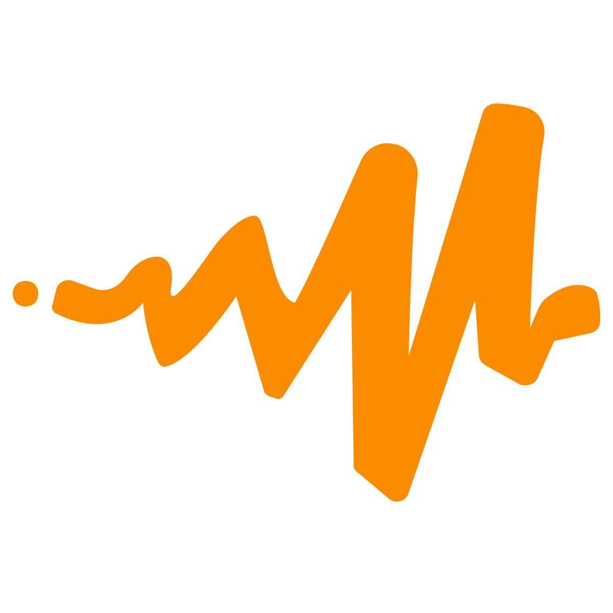 color style 音频麦克 icon