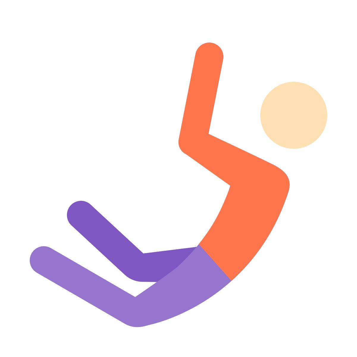 color style base jump skin type 1 icon