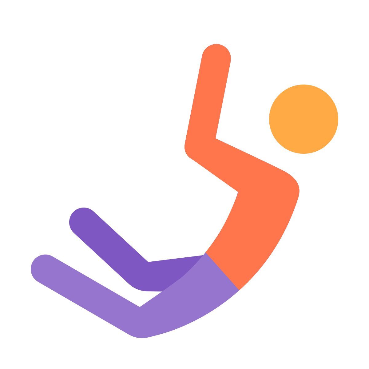 color style base jump skin type 2 icon