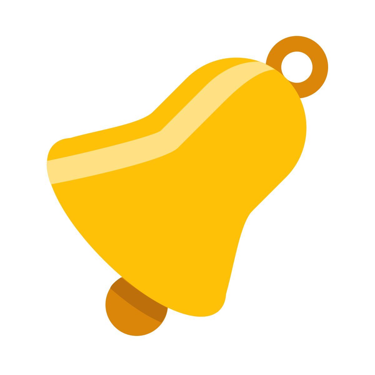 color style 钟 icon