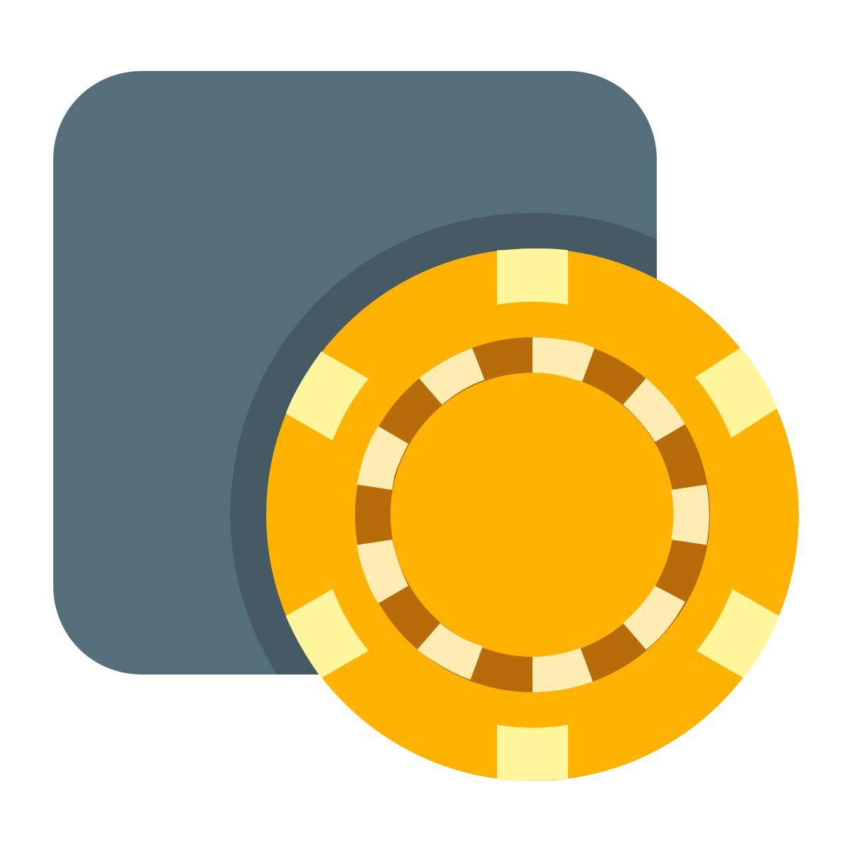 color style spieler icon