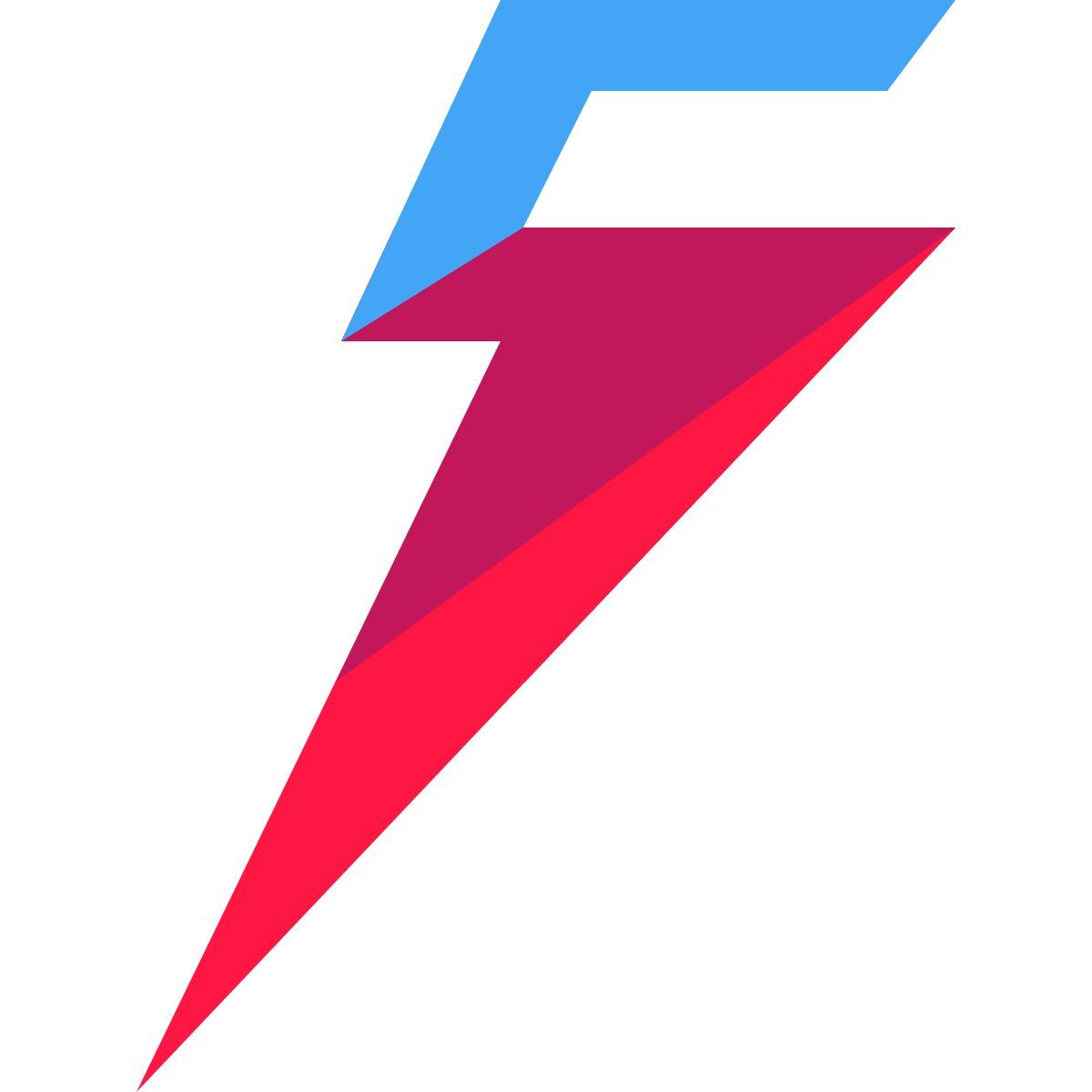 color style bluestacks 5 icon