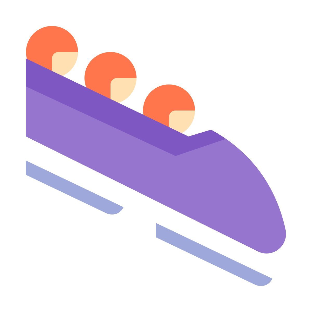 color style bob skin typ 1 icon