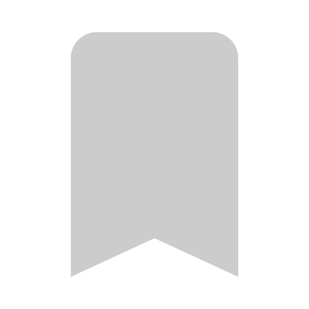 color style 书签功能区 icon