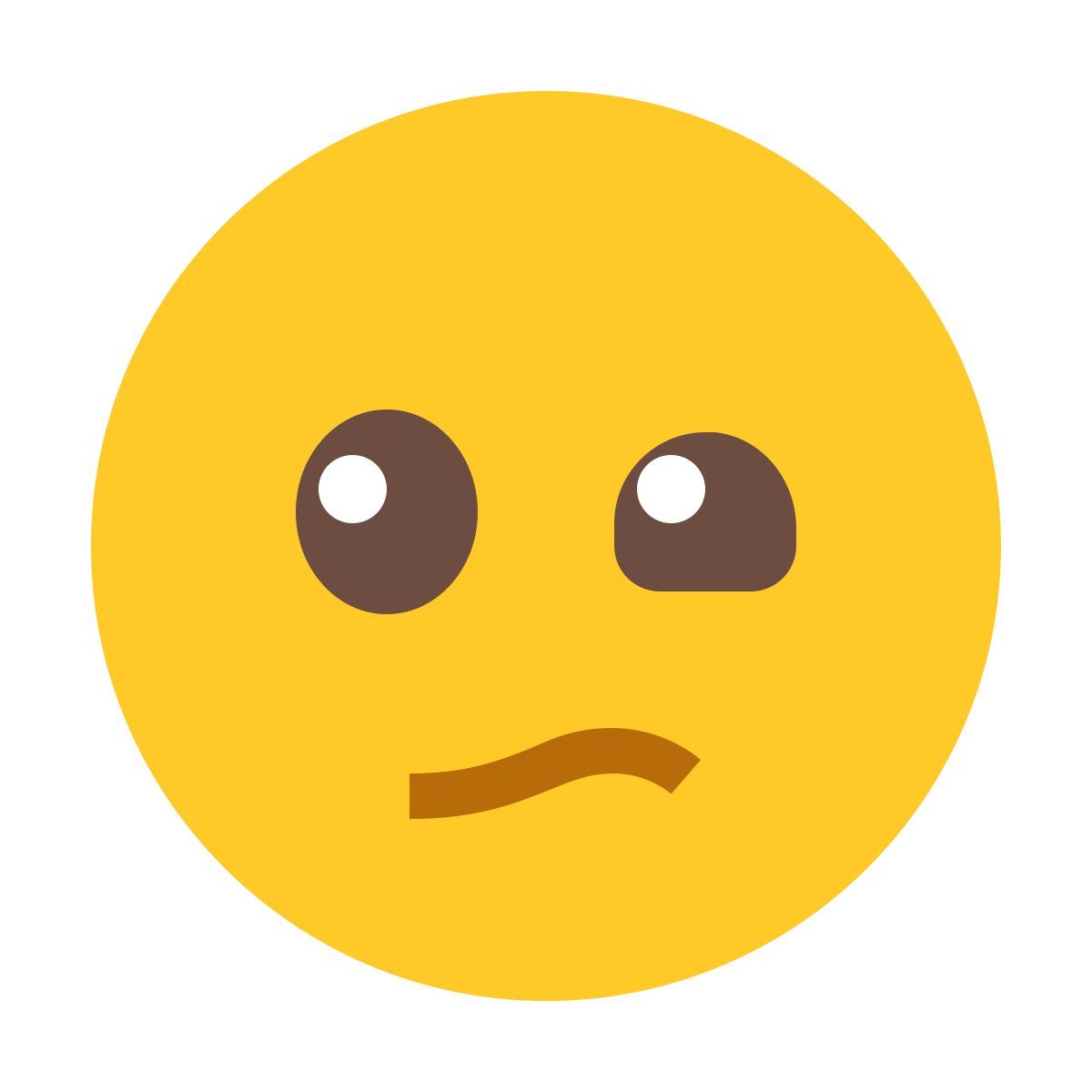 color style aburrido icon