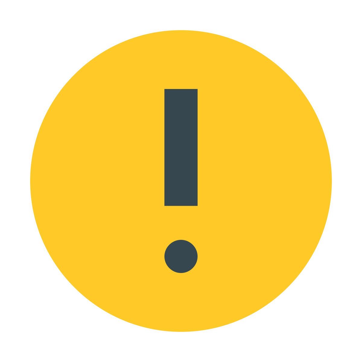 color style 注意 icon