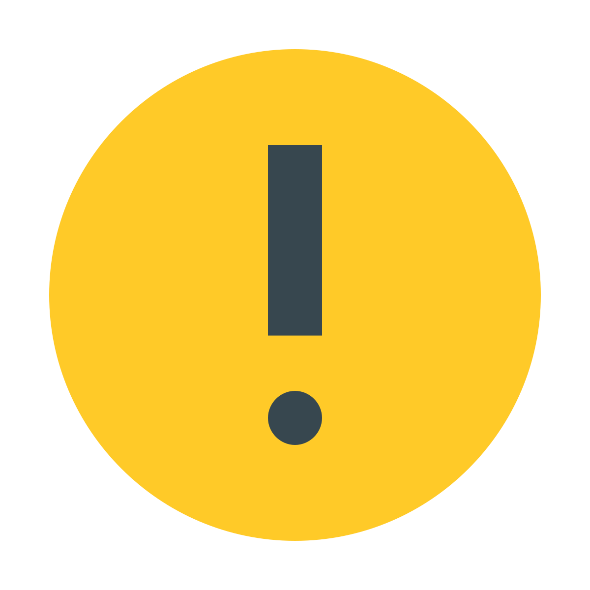 color style box important  v3 icon