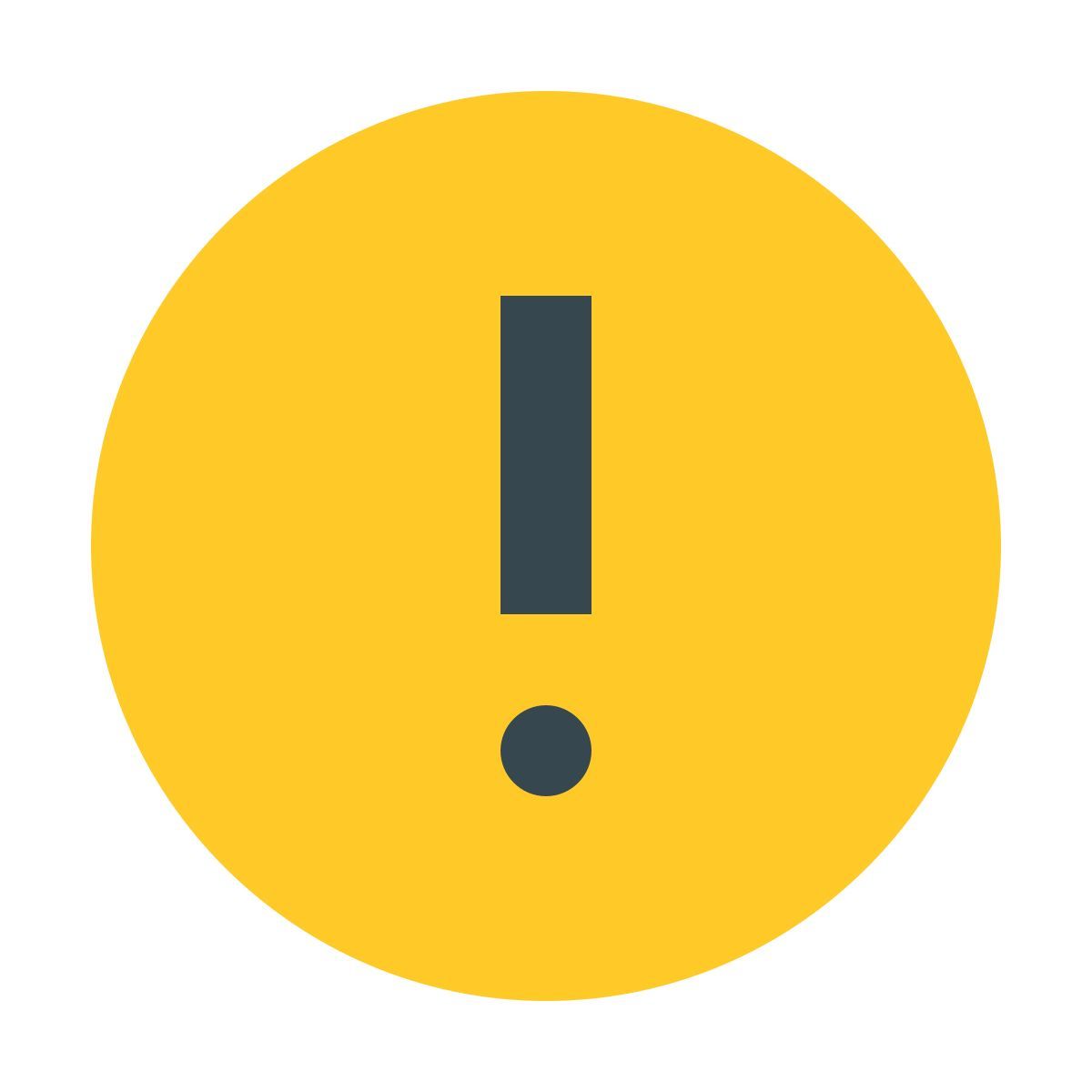 color style 注意 icon