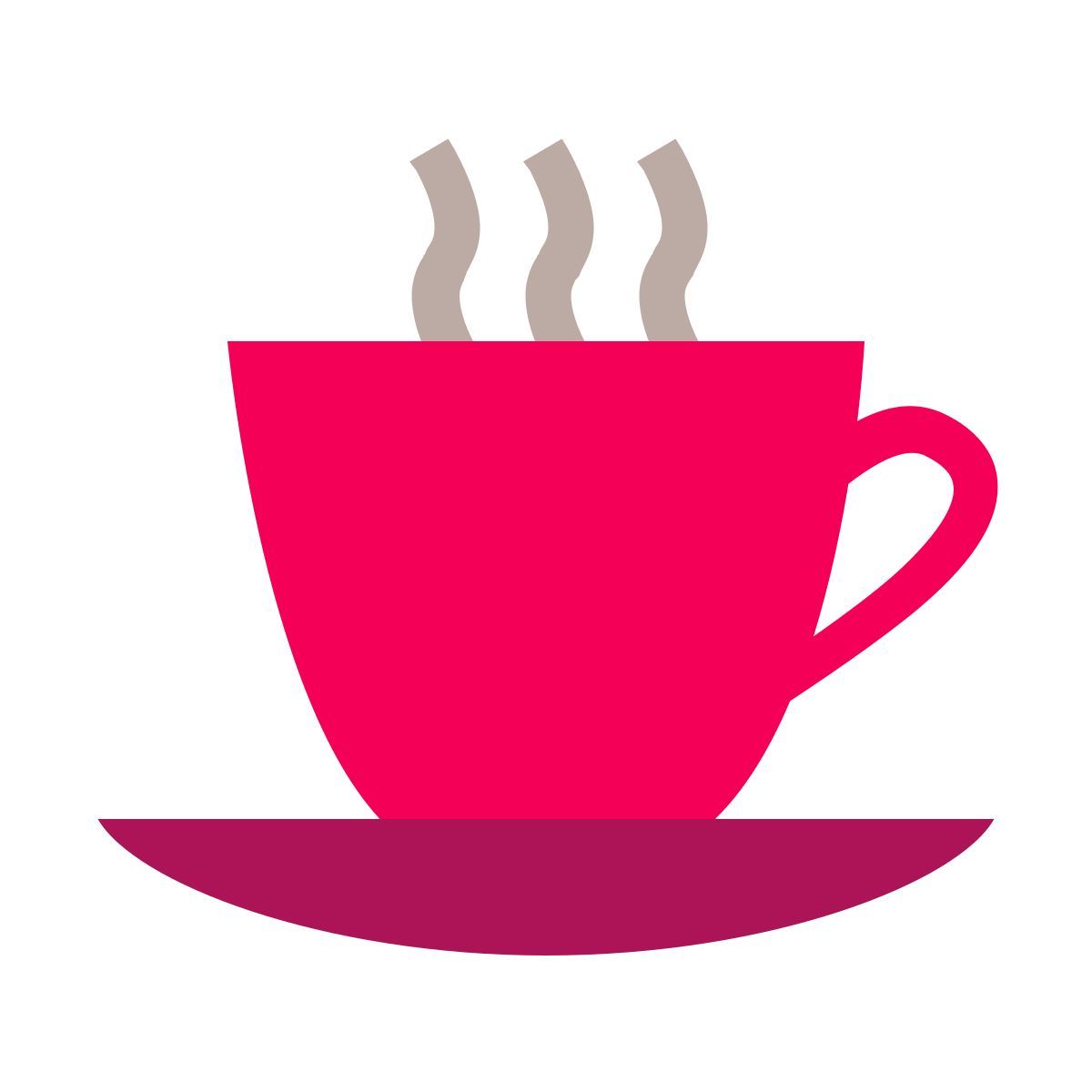 color style kaffee icon