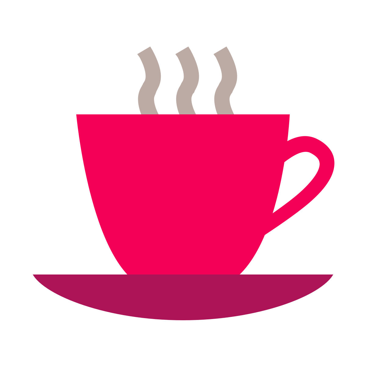 color style cafe  v2 icon