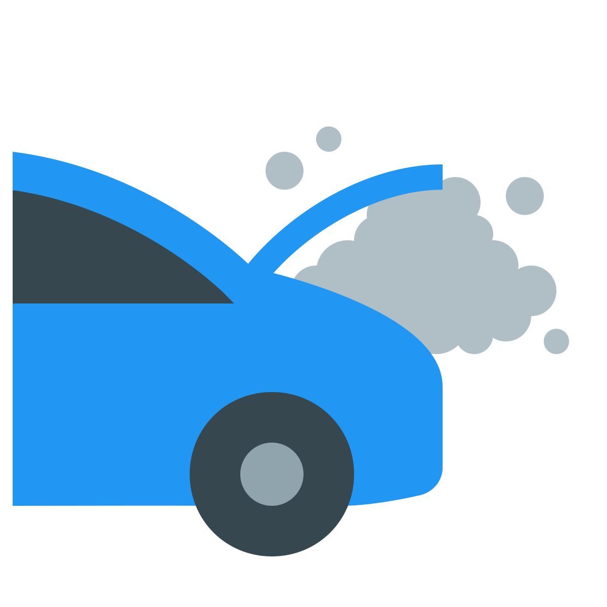 color style autopanne icon