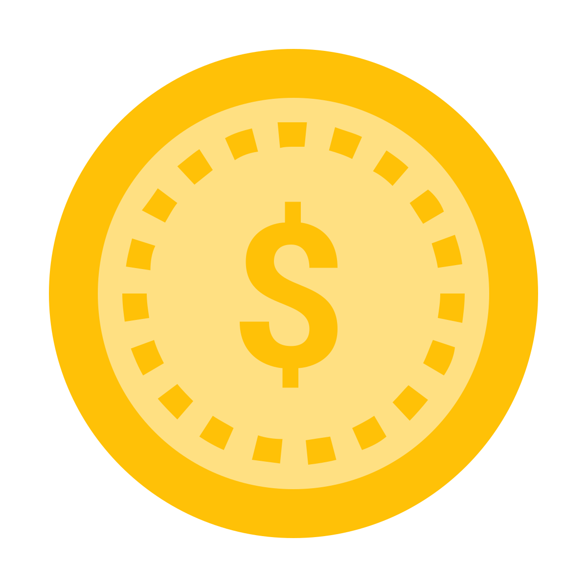 color style cheap 2  v3 icon