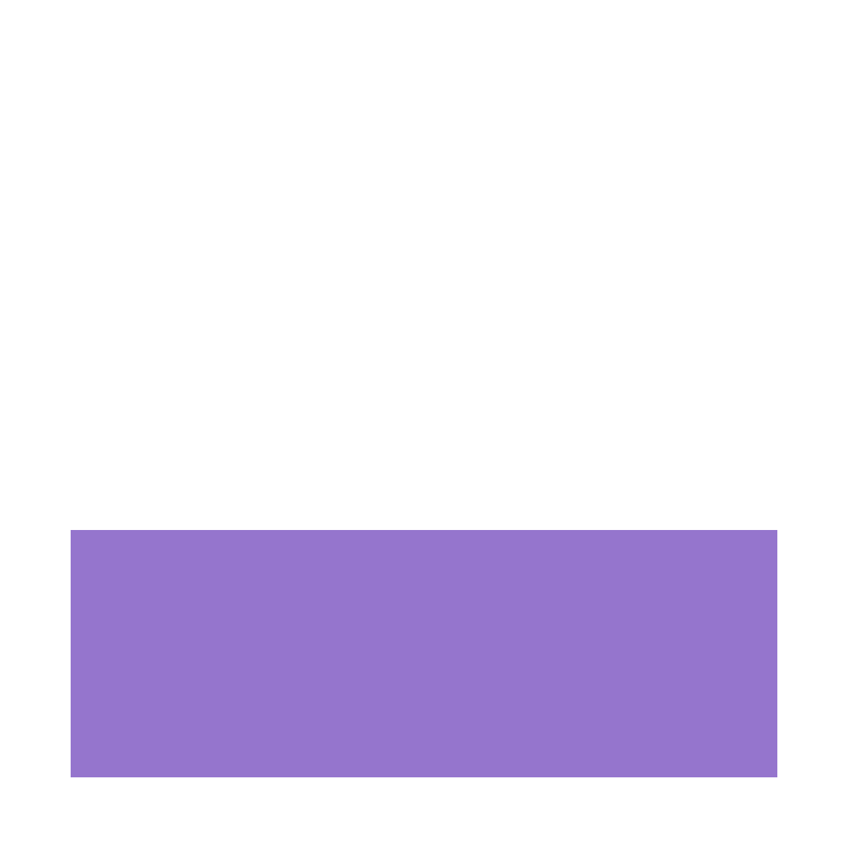 color style check  v2 icon