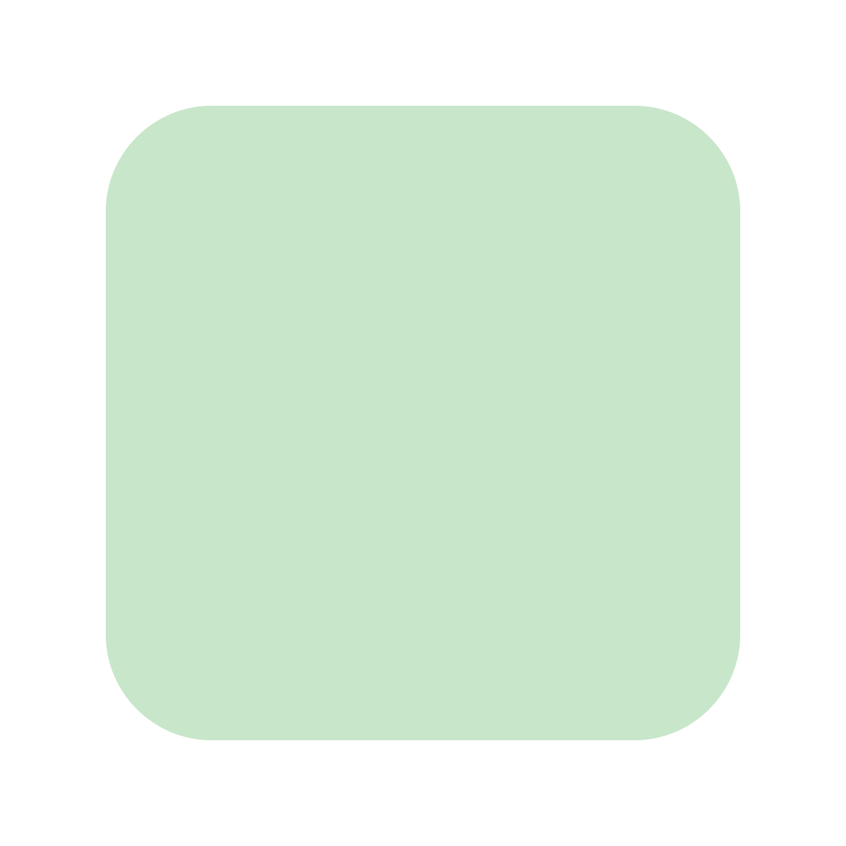 color style checked 2  v2 icon