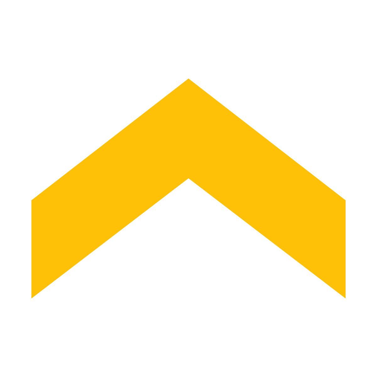 color style rangabzeichen hoch icon