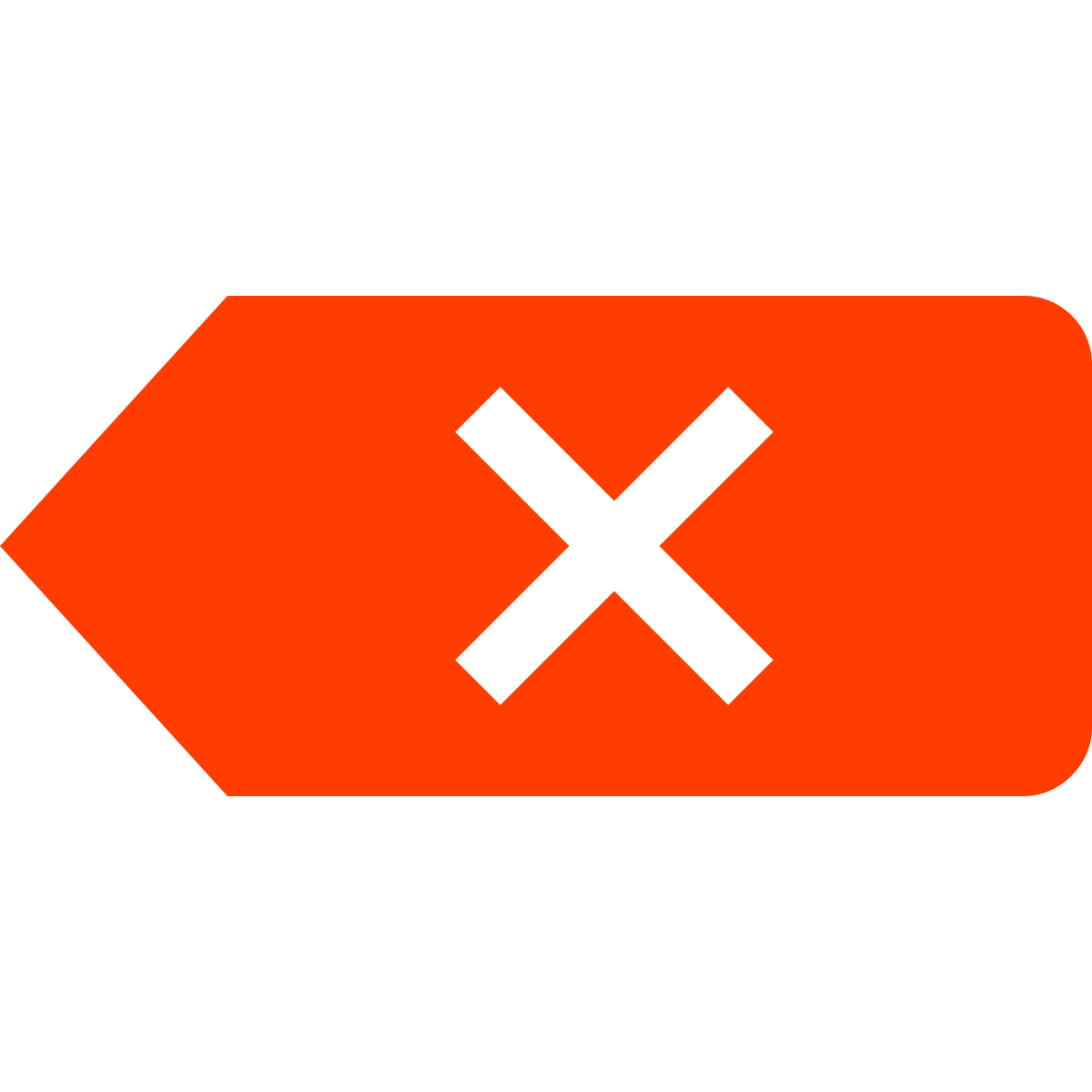 color style clear symbol  v2 icon