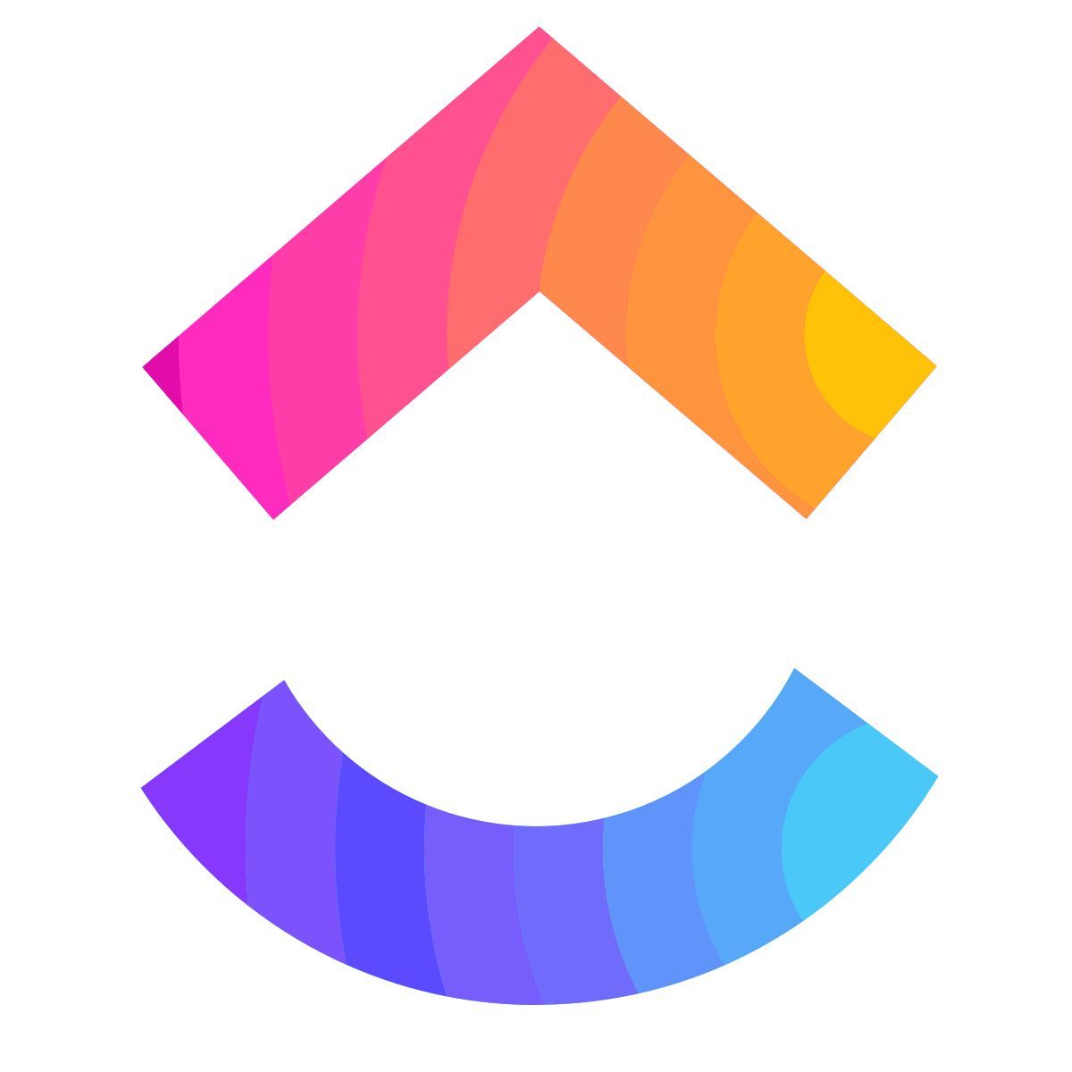 color style 点击 icon