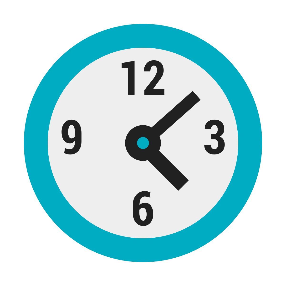 color style clr_watch_2 icon
