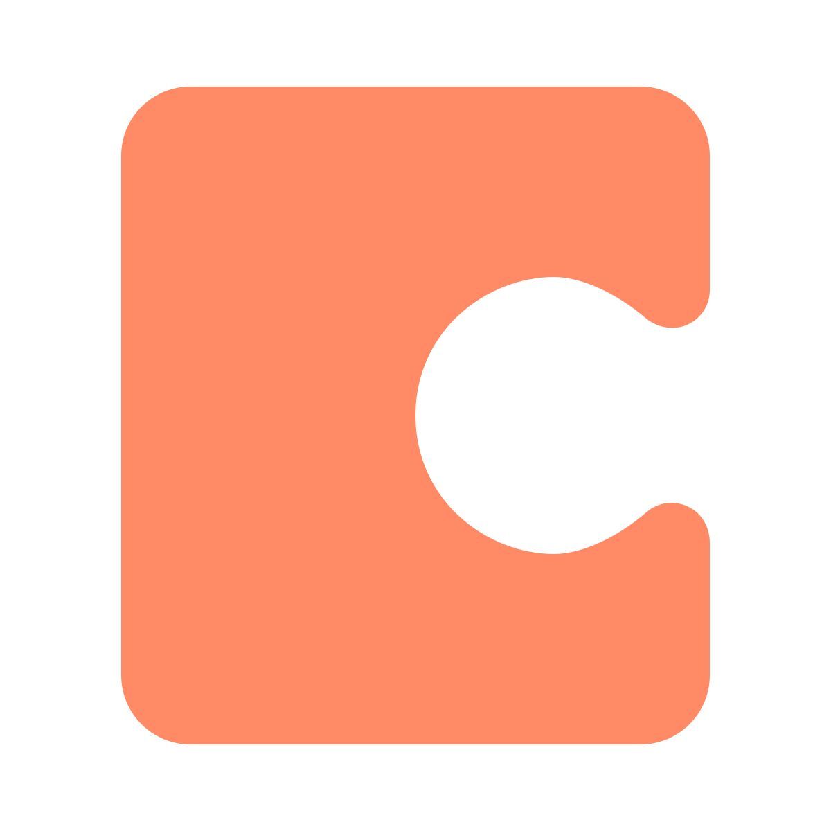 color style 结尾 icon