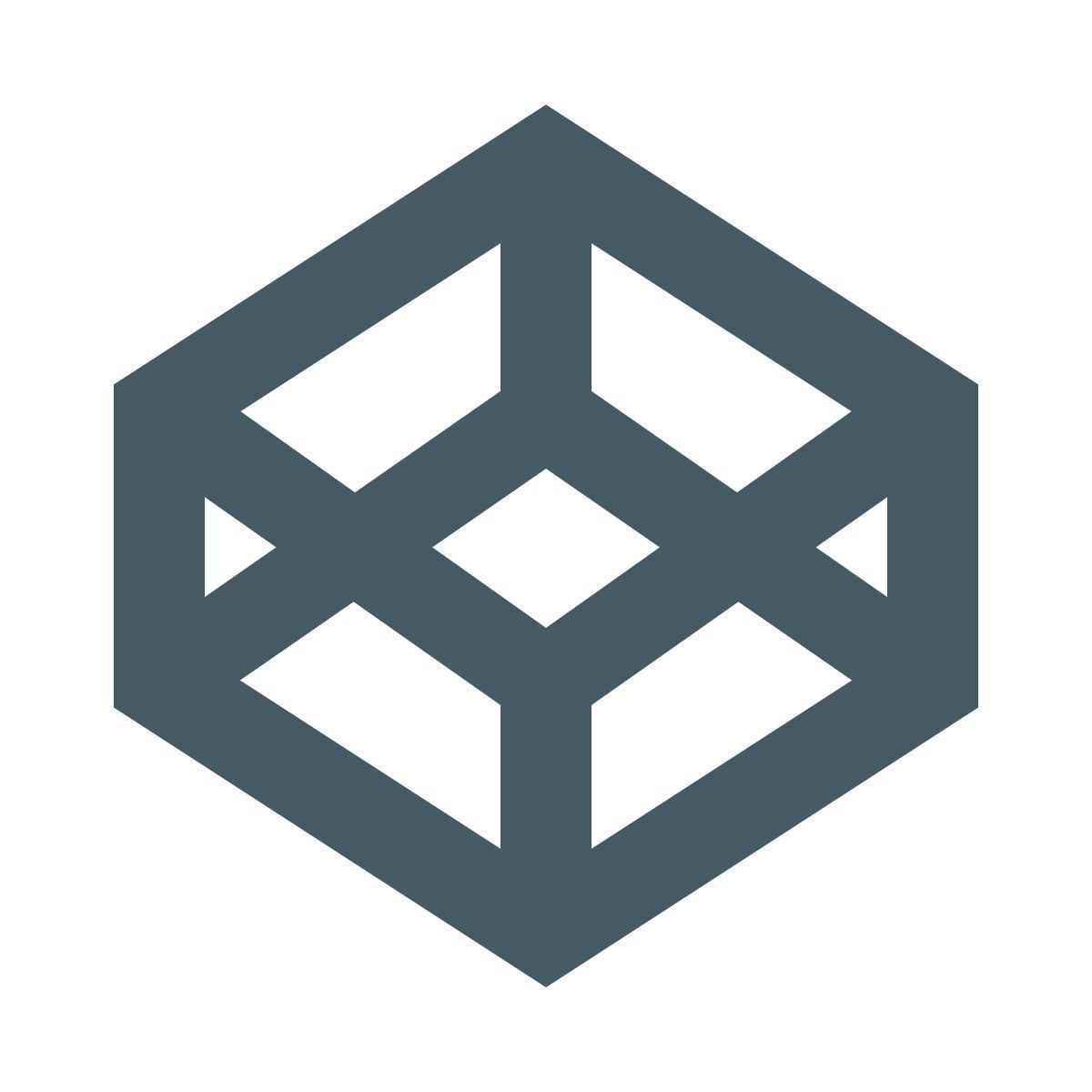 color style codepen icon