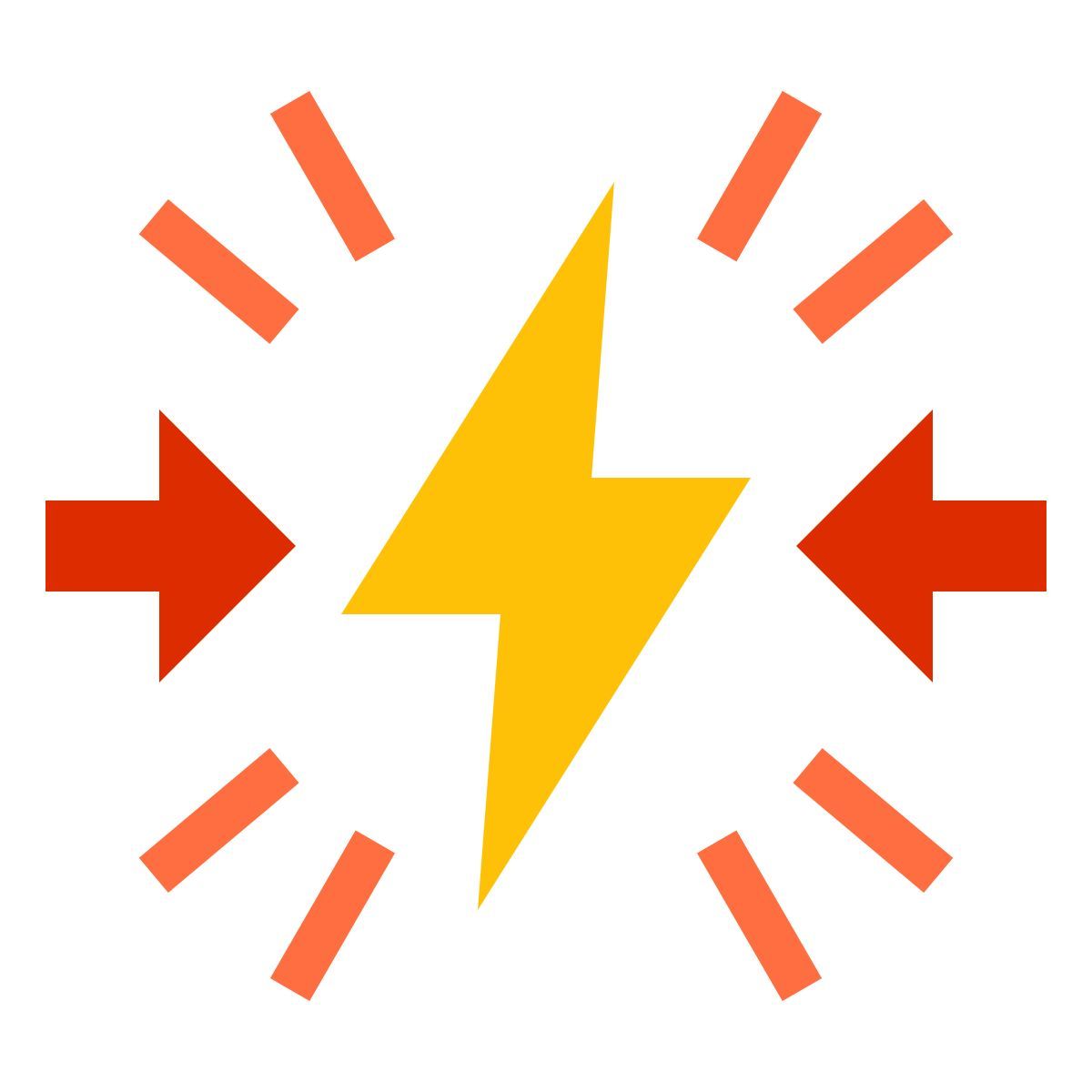 color style konflikt icon