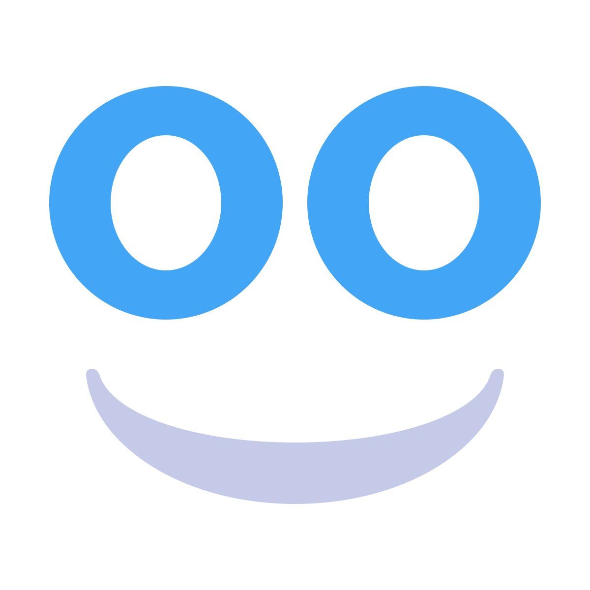 color style coollector icon