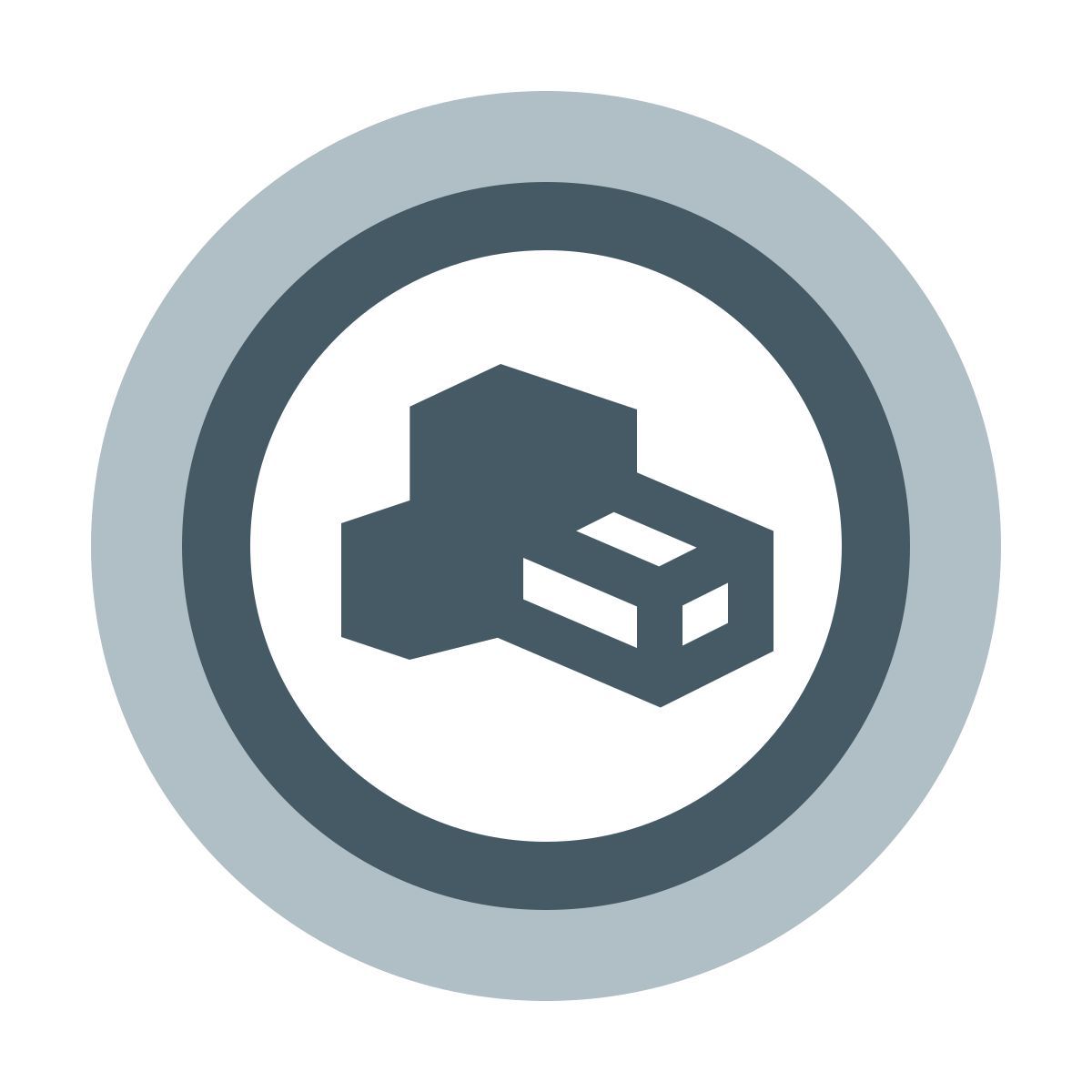 color style creative commons remix icon