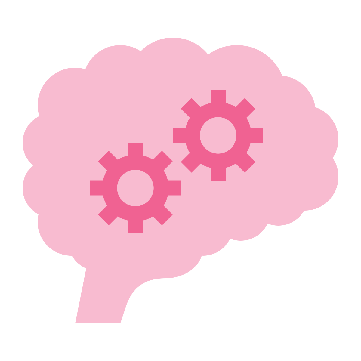 color style critical thinking  v2 icon